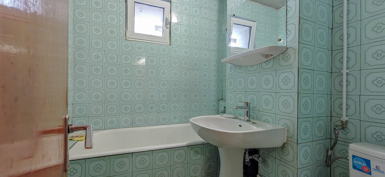 Apartament 4 camere Ultracentral