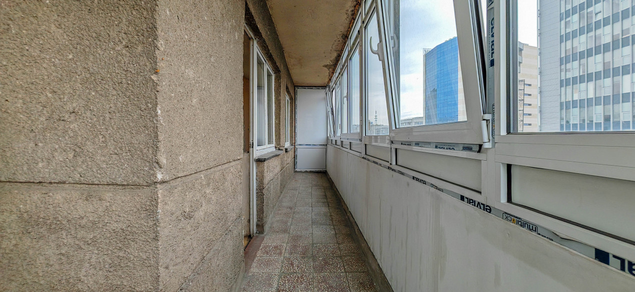 Apartament 4 camere Ultracentral