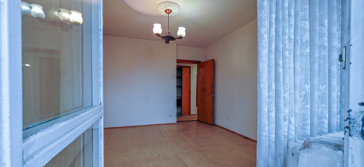 Apartament 4 camere Ultracentral