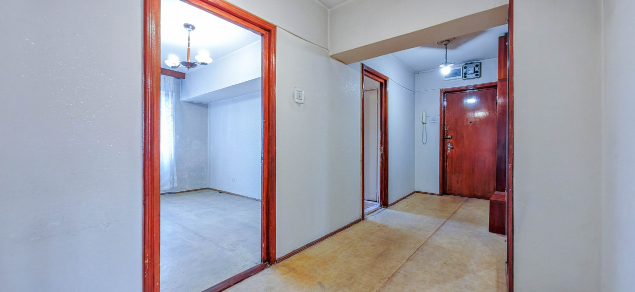 Apartament 4 camere Ultracentral