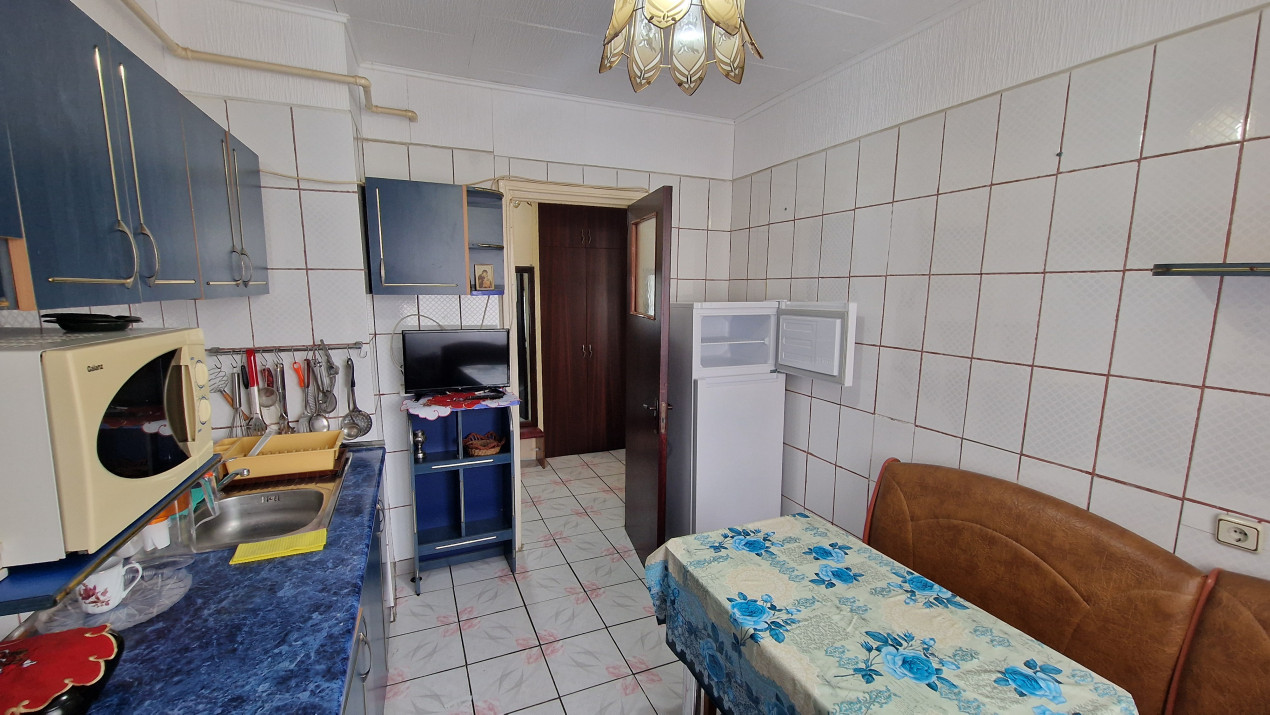 2 camere P-ta Rahova!