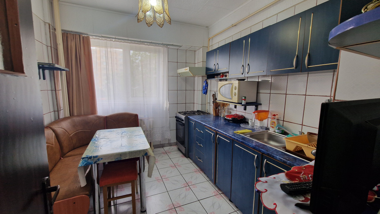 2 camere P-ta Rahova!