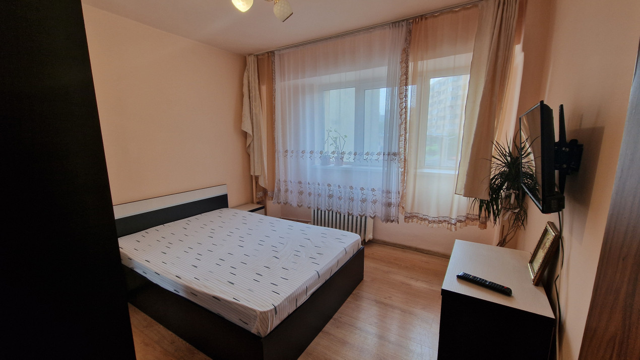 2 camere P-ta Rahova!