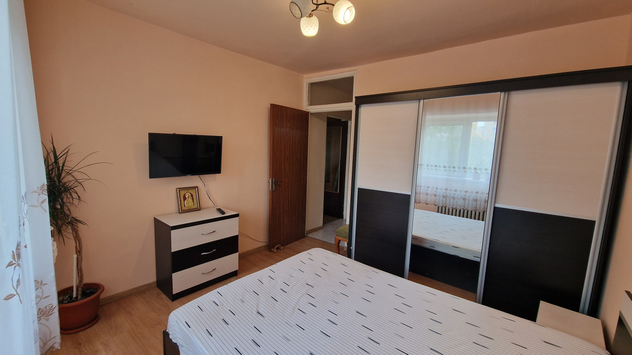 2 camere P-ta Rahova!