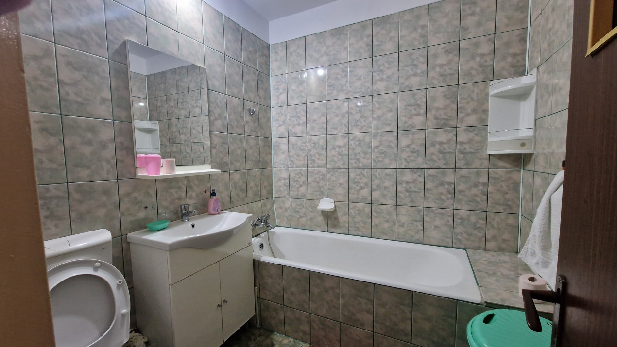 2 camere P-ta Rahova!