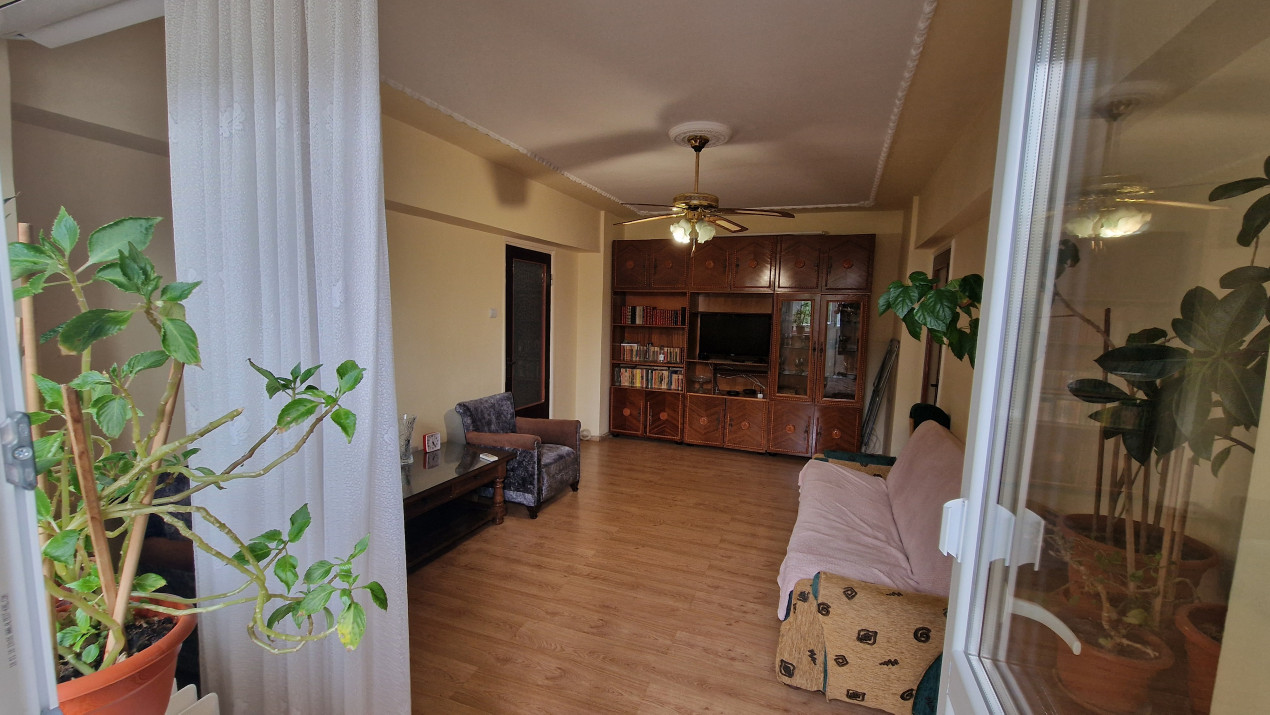 2 camere P-ta Rahova!