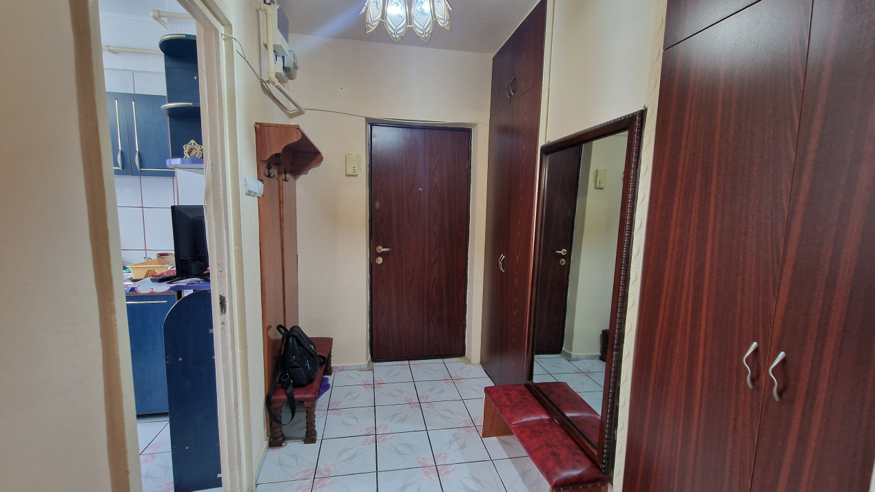 2 camere P-ta Rahova!