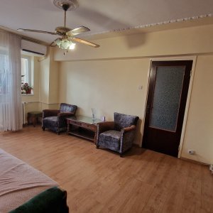 2 camere P-ta Rahova!