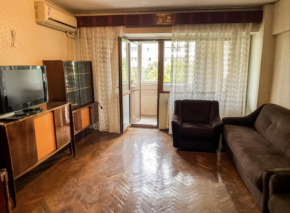 Apartament 4 Camere Șoseaua Pantelimon-Mega Mall