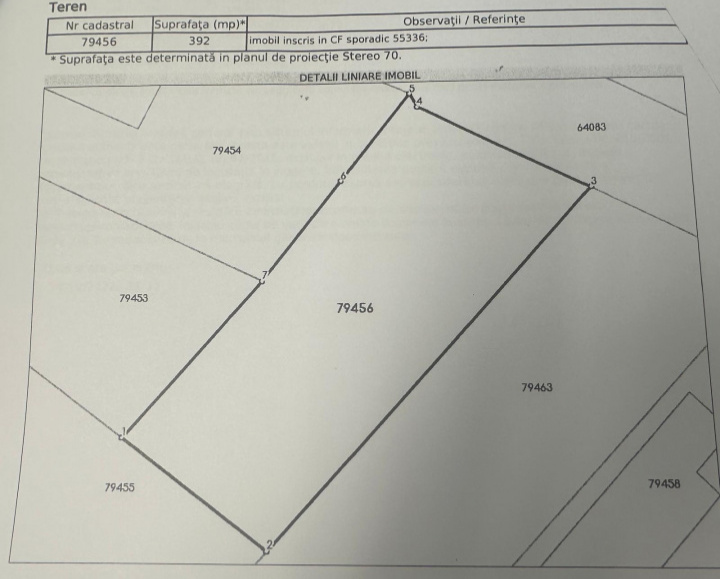 VIDRA LOT 400 MP