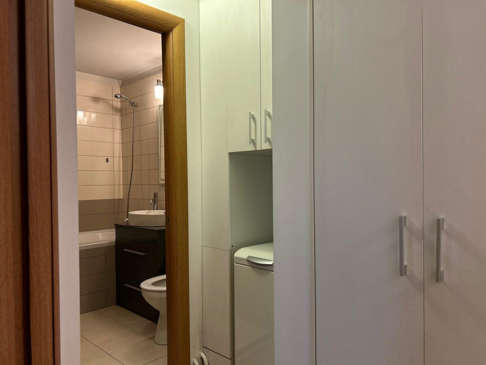 Apt. 3 cam, decomandat- Dr. Taberei