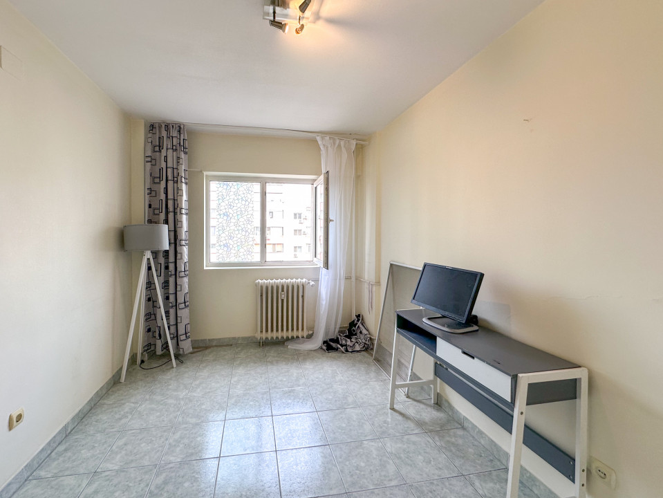 Moșilor, Foișor, apartament 3 camere nemobilat de inchiriat COMISION 0