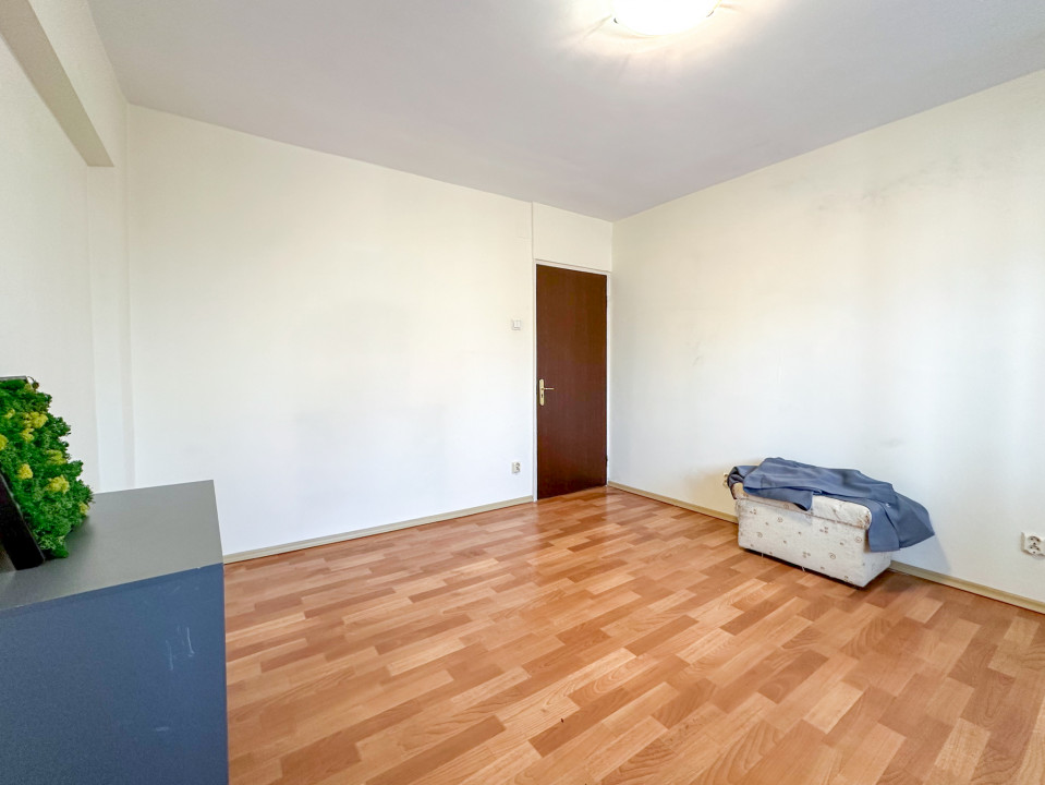 Moșilor, Foișor, apartament 3 camere nemobilat de inchiriat COMISION 0