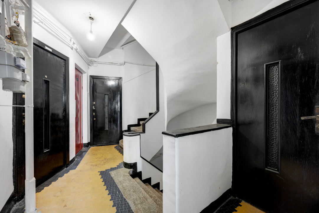 Pret redus | Apartament 2 camere Armeneasca, Universitate