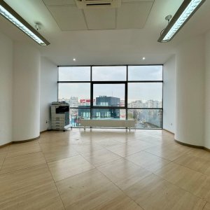 Spatiu de birouri | Vitan Center | Utilitati incluse