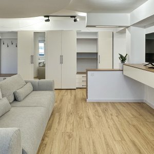 🏠 Apartament Modern 3 Camere | Șos. Colentina | Complet Renovat și Utilat