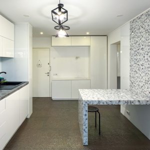 Apartament Premium 2 Camere |  Ideal Rezidențial/Office