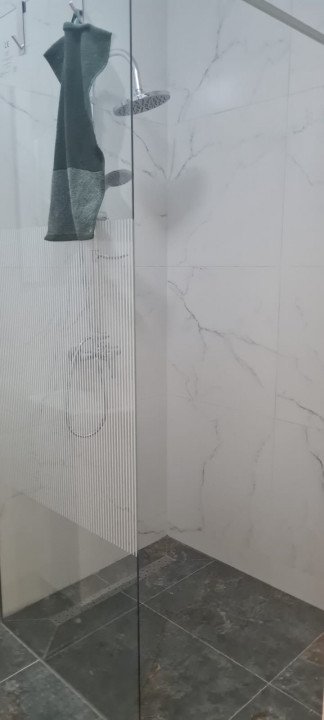 Garsoniera prima inchiriere, Metrou Muncii