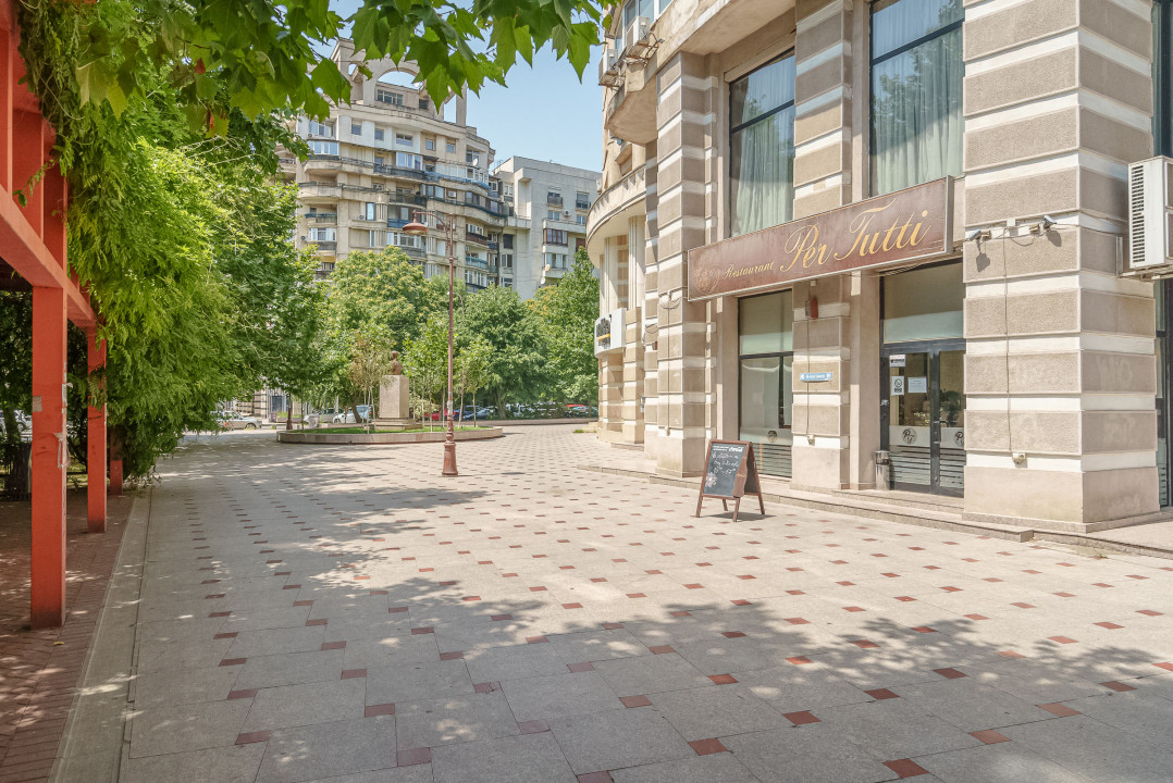 Apartament 2 camere Piata Alba Iulia-Zepter