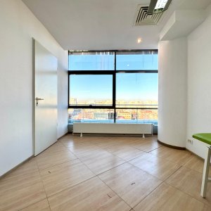 2 birouri | Vitan Center | Utilitati incluse 