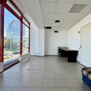 Spatiu de birouri | Piata Vitan | Utilitati si mentenanta incluse 