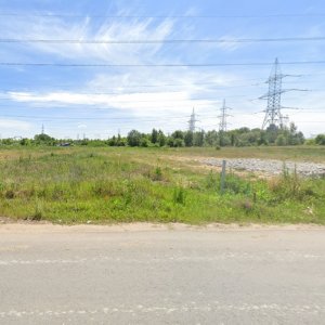 TEREN INTRAVILAN 5000 MP SECTOR 3 ZONA NICOLAE TECLU CEL MAI MIC PRET 265.000 Eu