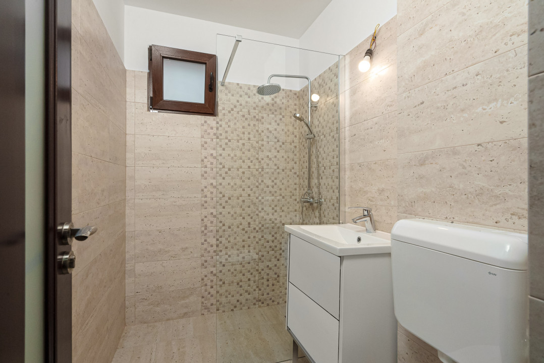 Apartament 2 camere langa Parcul Moghioros și metrou Dr Taberei