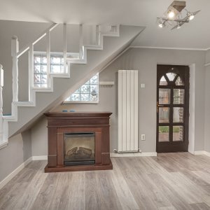 Casa de Inchiriat în Oras Voluntari, Strada Maxim Gorki, Județul Ilfov