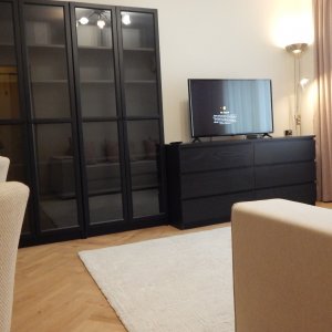 P-ta Victoriei , Dr Felix , 2 camere