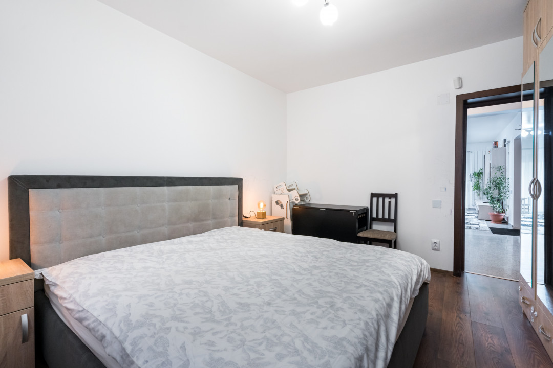 PANTELIMON – VATRA DORNEI, CASA 215 MP TOTAL, LOT 350 MP, LA CHEIE!