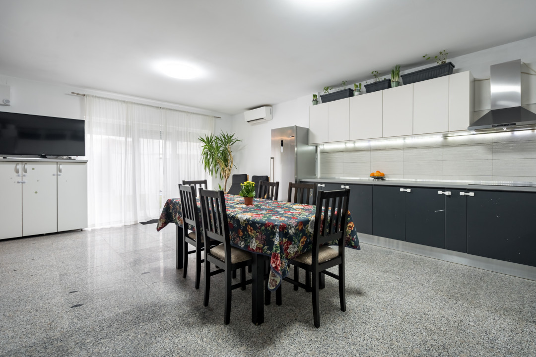 PANTELIMON – VATRA DORNEI, CASA 215 MP TOTAL, LOT 350 MP, LA CHEIE!