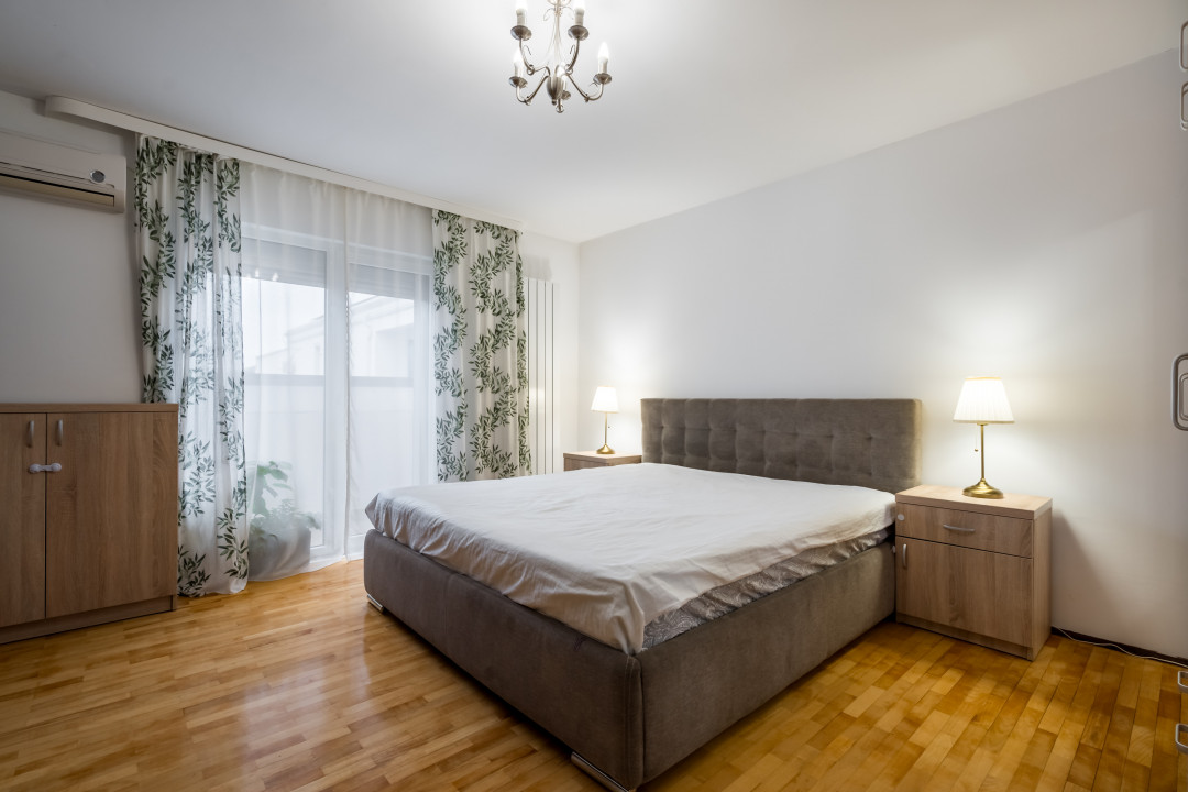 PANTELIMON – VATRA DORNEI, CASA 215 MP TOTAL, LOT 350 MP, LA CHEIE!