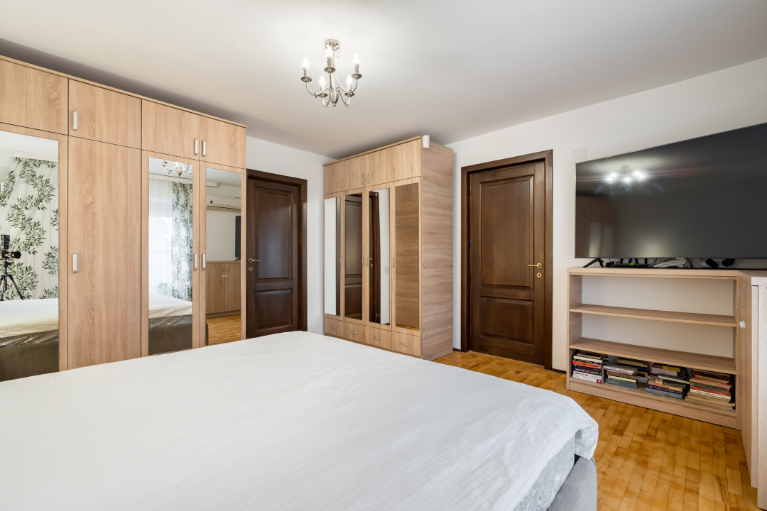PANTELIMON – VATRA DORNEI, CASA 215 MP TOTAL, LOT 350 MP, LA CHEIE!