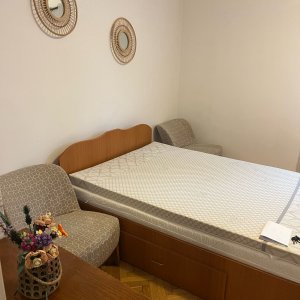 Studio Ferdinand, Foisorul de Foc, centrala proprie, pretabil si pentru birou