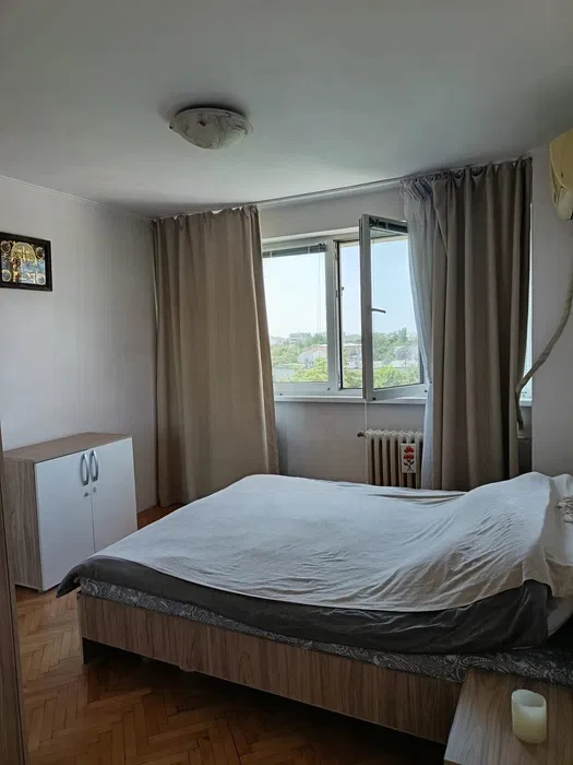 Apartament 2 camere de vânzare – Piața Iancului