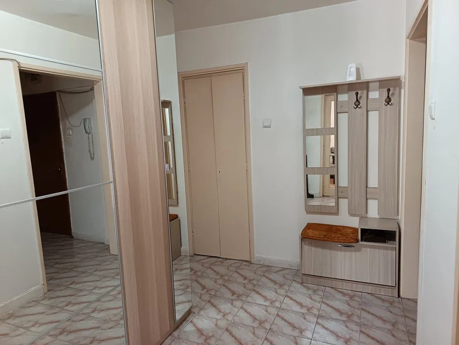 Apartament 2 camere de vânzare – Piața Iancului