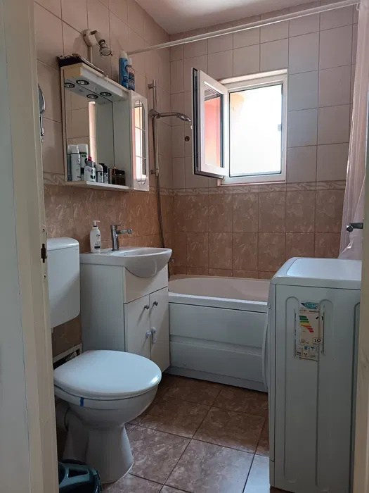 Apartament 2 camere de vânzare – Piața Iancului