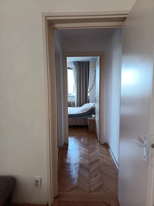 Apartament 2 camere de vânzare – Piața Iancului