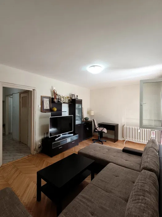 Apartament 2 camere de vânzare – Piața Iancului