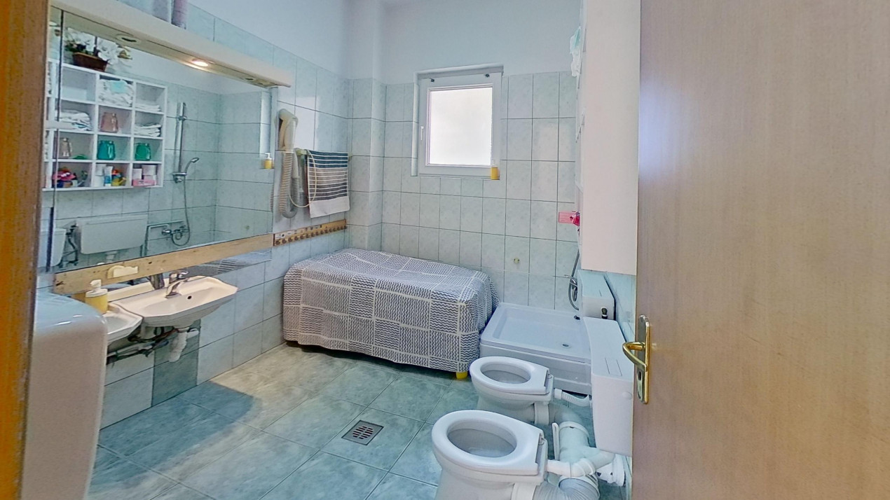Locație Ideală pentru Grădiniță Privată / AfterSchool -în Lacul Tei