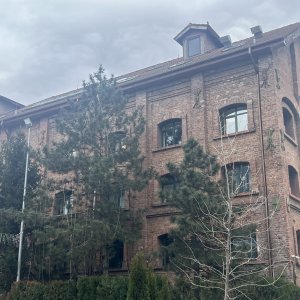 CASTEL CARO_Spatiu de birouri_Cladire emblematica