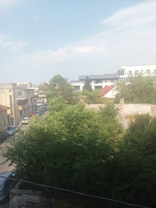 Apartament 4 camere, Ultracentral, Unirii-Traian