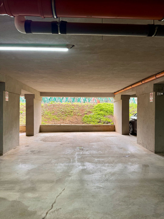 Apartament Modern cu 2 Camere | Bloc Nou 2023 | 2 Parcari Disponibile