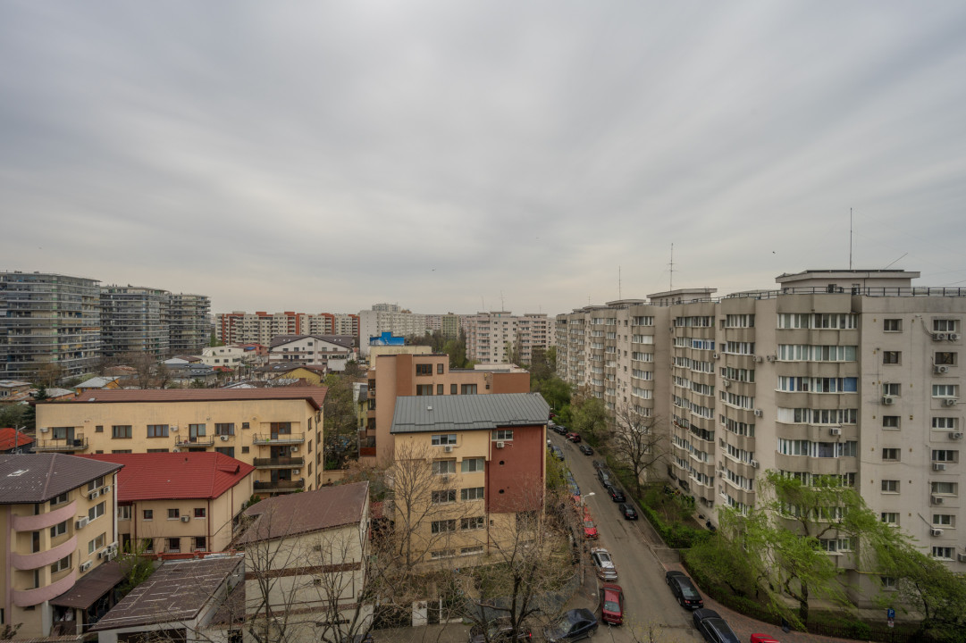 METROU – DRISTOR, GARSONIERA, SEMIDECOMANDATA, CONFORT 1, PET FRIENDLY 29 MP! 