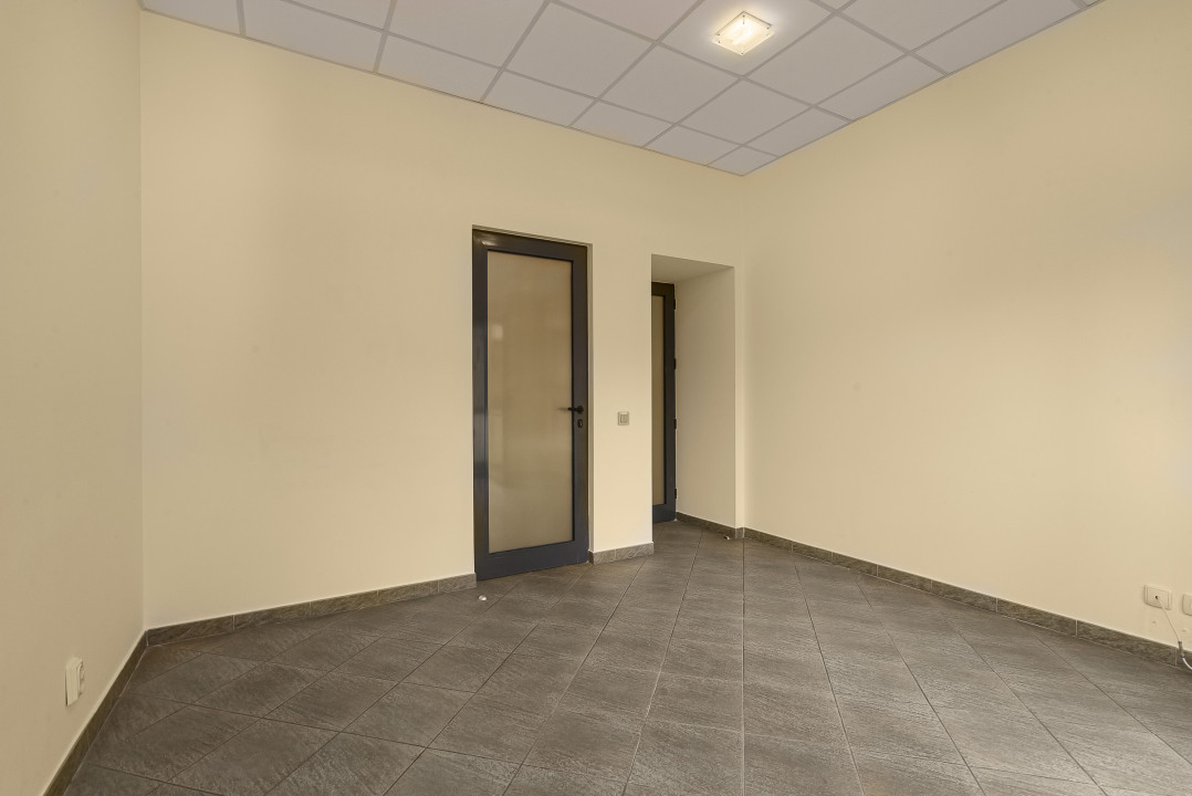 Apartament 3 camere | Arcul de Triumf | Rezidential/Birouri