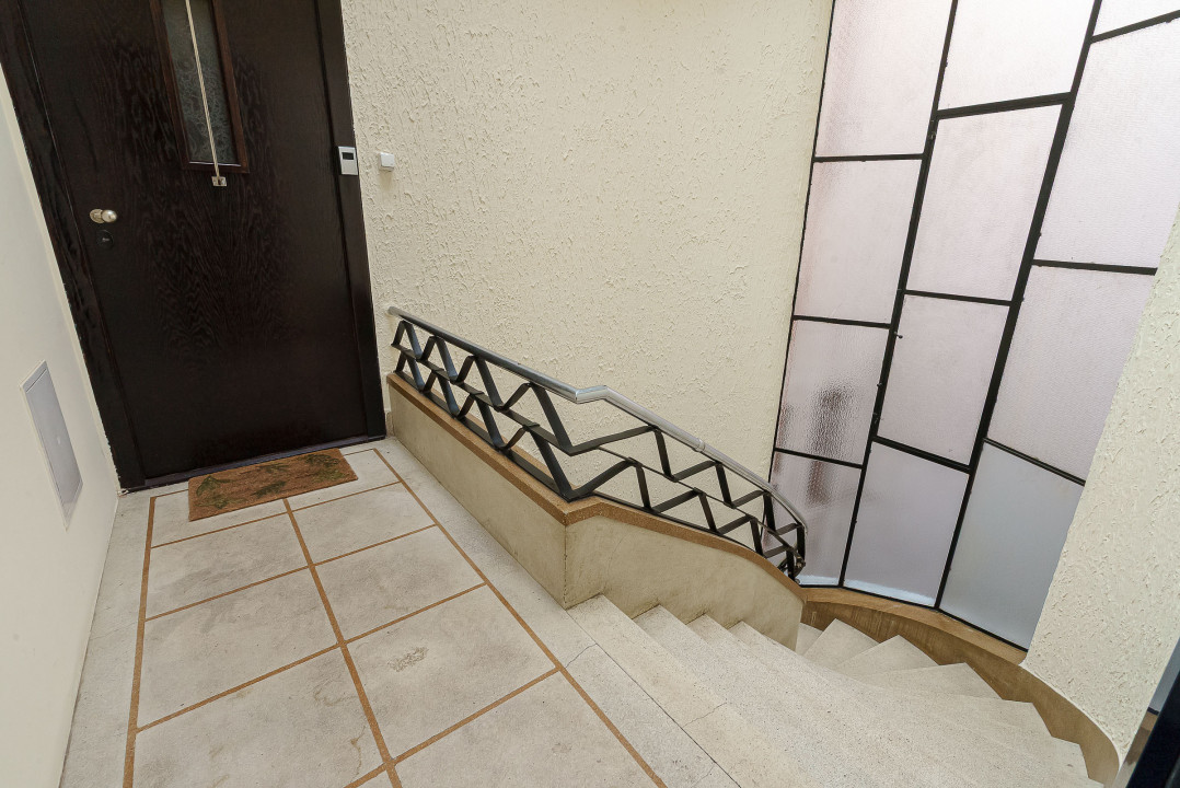 Apartament 3 camere | Arcul de Triumf | Rezidential/Birouri