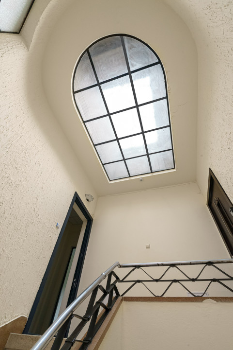 Apartament 3 camere | Arcul de Triumf | Rezidential/Birouri