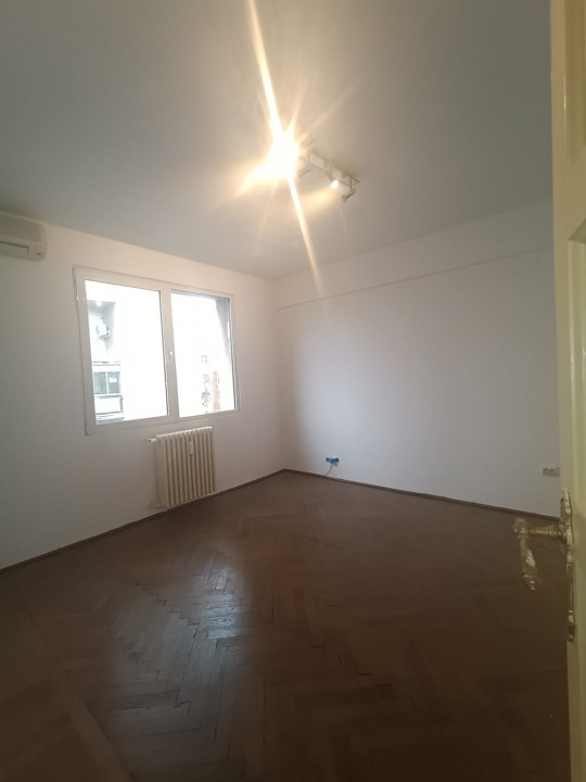 Apartament 3 camere ultracentral Piața Națiunile Unite, Curtea de Apel