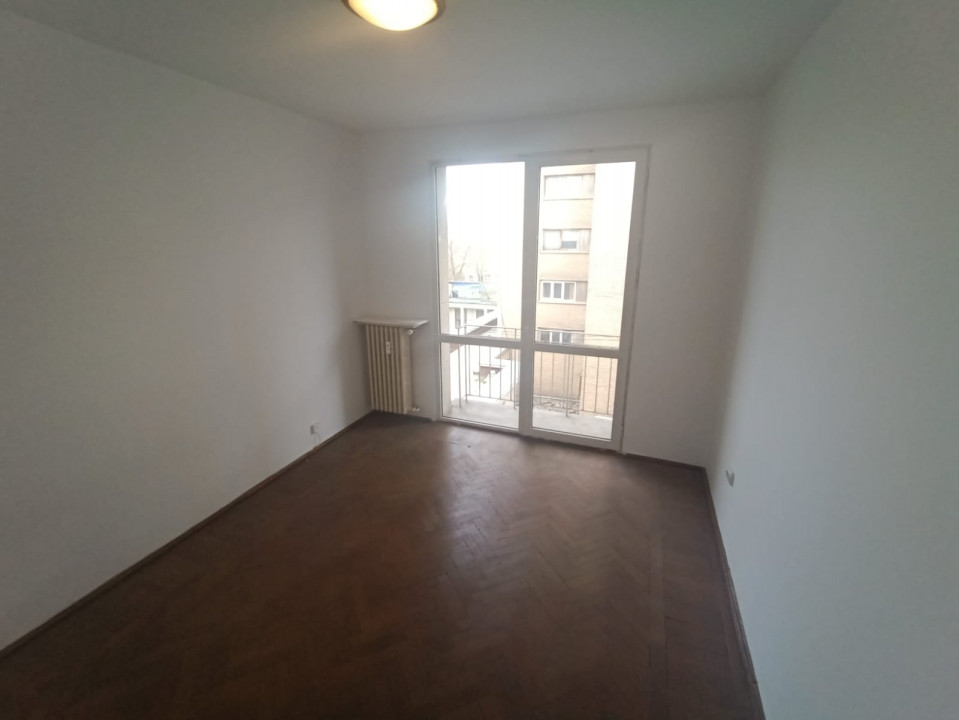 Apartament 3 camere ultracentral Piața Națiunile Unite, Curtea de Apel