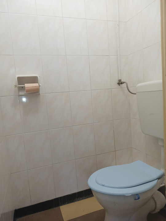 Apartament 3 camere ultracentral Piața Națiunile Unite, Curtea de Apel